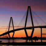 Half Day City Bus Tour, Aiken Rhett House And Charleston Museum - Practical Details