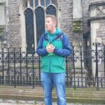 Half Day Complete Cardiff Walking Tour - Who Should Consider This Tour?