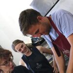 Half-Day Cooking Class with Lunch in Baglio Florio - Why This Tour Works for You