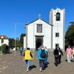 Half-Day Country Market Tour on Madeira Island - A Deep Dive into the Tour Experience