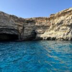 Half day Cruise - Comino, Gozo, Blue & Crystal Lagoon, and Caves - Final Thoughts: Is This Tour for You?
