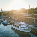 Half-Day Deep Sea Fishing in Wollongong - Weekdays only - Why We Think It’s Worth It