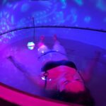 Half-day "Detox, Mineralization & Recovery" (bath + treatment) - Is This Experience Worth It?