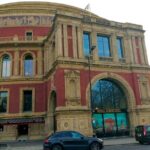 Half Day Discover London Taxi Tour - Who Is This Tour Best Suited For?
