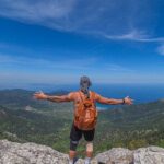 Half Day e-Bike Tour in Thassos Villages and Mountains - A Detailed Look at the Thassos e-Bike Tour