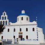Half Day Easy and Fun Taste of Santorini - What Makes This Tour Stand Out?