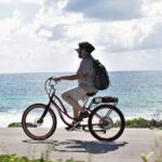 Half-Day Electric Bike Tour of Cozumel's East Side With Lunch - Practical Tips for a Great Experience
