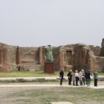 Half-Day Exclusive Private Tour of Pompeii and Herculaneum - Final Thoughts: Is This Tour Worth It?