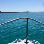 HALF DAY excursion - Marzamemi and Capo Passero by Boat - How the Experience Meets Expectations