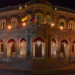 HALF DAY Excursion - Noto BAROQUE - Final Thoughts: Is the Noto Baroque Tour Worth It?