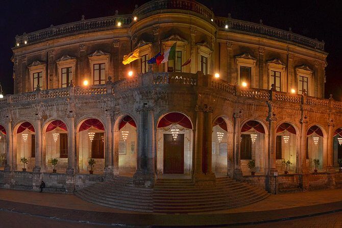 HALF DAY Excursion - Noto BAROQUE - Final Thoughts: Is the Noto Baroque Tour Worth It?