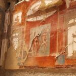 Half Day Excursion to Herculaneum from Naples with Lunch - Comfort, Convenience, and Group Dynamics