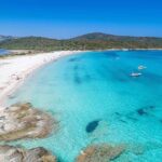 Half-day excursion with lunch Cap Corse & Agriates Desert - Who is this tour perfect for?
