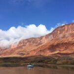 Half-Day Family-Friendly Moab Raft Trip - Potential Drawbacks and Considerations