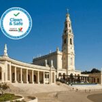 Half Day Fatima Shrine - Private Tour from Lisbon - Value and Experience: What’s In and What’s Out