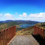 Half Day Fire Lake, Pineapple & Tea by SUV - Authentic Experiences with Expert Guides