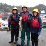 Half Day Fishing and Outdoor Cooking in Bergen - FAQs