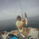 Half Day Fishing Trip - The Experience in Detail: Why Its Worth Your Time