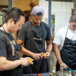 Half-day Florence Culinary Experience - Exploring the Florence Culinary Experience in Depth