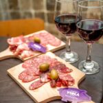 Half-Day Food and Wine Tasting Tour in Rome - Frequently Asked Questions