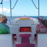 Half day for Snorkeling, Legends, History with O-sea Bora - Why You Will Love This Tour