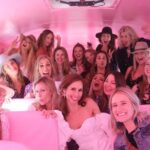 Half-Day Fredericksburg Bubbly Booze Night Bus Guided Experience - Frequently Asked Questions