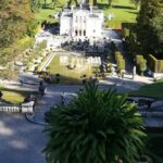 Half day- from Fussen to Neuschwansteincastle & Linderhof castle - Real Stories from Travelers