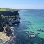 Half day Giants Causeway Tour from Belfast - Who Should Book This Tour?