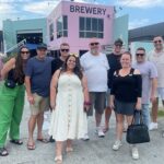 Half Day Gold Coast Brewery Tour - Practical Details and Tips
