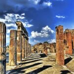 Half-Day Group Tour in Pompeii with Pick Up - Authenticity and Value of the Tour