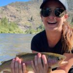 Half Day Guide Trip - Analyzing the Value