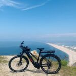 Half-Day Guided E-Bike Tour Portland with Brunch - FAQ