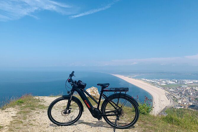 Half-Day Guided E-Bike Tour Portland with Brunch - FAQ