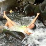 Half-Day Guided Hike to Afareaitu Waterfall - The Value of This Tour