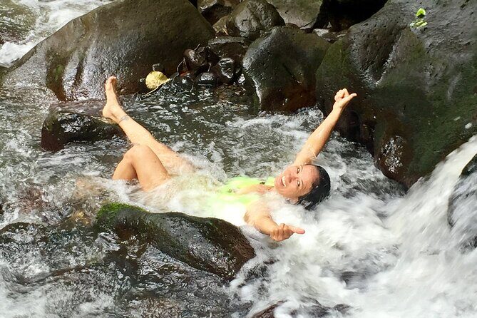 Half-Day Guided Hike to Afareaitu Waterfall - The Value of This Tour