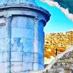 Half Day Guided Knidos Ancient City Tour - Scenic Drive and Photo Stops at Yazikoy