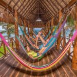 Half Day Guided Snorkeling Adventure Tour from Cancun - Who Will Love This Experience?