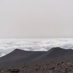 Half Day Guided Tour in Mount Etna (3000 meters) - Who Will Enjoy This Tour?