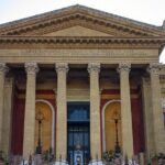 Half Day Guided Tour in Palermo _ Hello, my name is Palermo! - A Deep Dive into Palermo’s Highlights