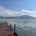 Half-Day Guided Tour of Lake Chapala from Guadalajara - Who Should Consider This Tour?