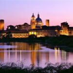 Half-day Guided tour of Mantua City Centre and Ducal Palace - Who Would Love This Tour?