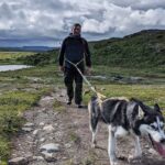 Half Day Guided Walk with Huskies - The Sum Up: Is the Half Day Guided Walk with Huskies Right for You?
