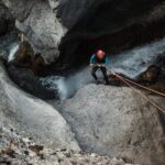 Half Day Heart Creek Canyon - Near Banff & Canmore- For Beginners - Frequently Asked Questions