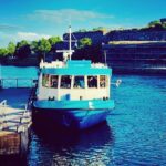 Half-Day Helsinki and Suomenlinna Walking and Ferry Guided Tour - Practical Details and What You Can Expect