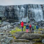 Half Day Hike To Orvvosfossen Waterfall - A Deep Dive into the Orvvosfossen Waterfall Hike