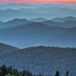Half-Day Hike with Long Range Views from Asheville - Why Our Travelers Love This Experience