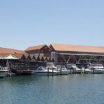 Half-Day Hillarys Marina Tour - Who Will Love This Tour?