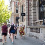 Half-Day Historic Fremantle Tour - Frequently Asked Questions