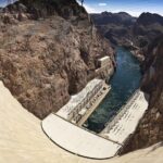 Half-Day Hoover Dam Bus Tour from Las Vegas - Who Should Consider This Tour?