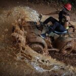 Half-Day Horseback Riding and Extreme Adventure Cancun Tour - Final Thoughts